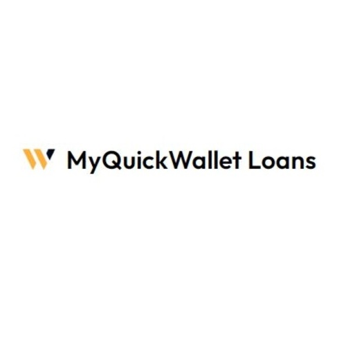 myquickwalletloans
